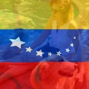 Meet your Posher, Isabel